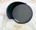 Can-Am Genuine Cap De Phare Rh Ligth Cap - 705008963