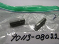 NOS Yamaha YG1 YJ1 YJ2 Adjusting Screw 90113-08022 SOLD AS 2