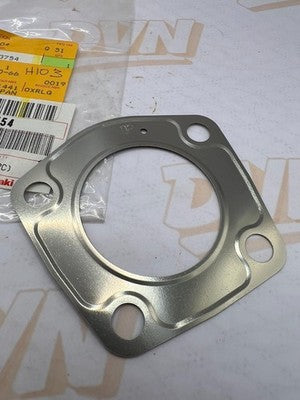 11060-3754 GASKET