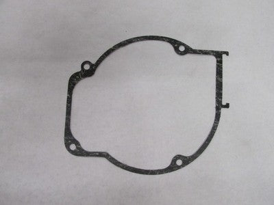 NOS Yamaha YA6 Carb Cover Gasket YA6 0511 137-15453-01 1964-1966