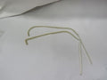GENUINE NOS Suzuki TAPE,REAR FENDER,RIGHT 68170-43B10-8JR