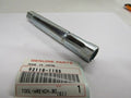 Kawasaki Tool-Wrench,Box,16Mm 92110-1155