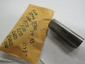 NOS Genuine Suzuki Front Fork Spacer Spring 1980-81 PE250 PE400