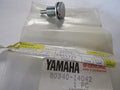 NOS Yamaha Plug 90340-14042-00