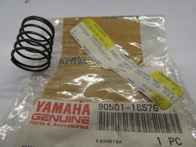 Oil Drain Plug CAP OIL STRAINER Spring for Yamaha TRI-MOTO 200 225 YFM200 YFM225
