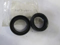 SUZUKI RM60/RM50/OR50/DS80 FORK OIL SEAL NOS! PAIR