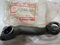 NOS OEM KAWASAKI KZ305 1983  BRAKE CAM LEVER PART  41053-1031
