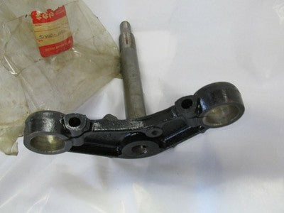 Suzuki T200  TC200 nos  triple tree steering  1968 1969  51410-10010