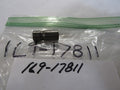 New OEM Yamaha 1L9-17811-00-00 Tachometer Gear Housing NOS