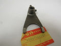 Suzuki ALT125,LT125 1983-85   nos  Shift fork     p.n 25241-24201