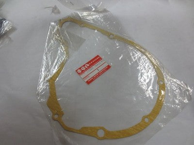 1986-2017 Suzuki Generator Cover Gasket 11483-38A00 VX800 VS800 VS700 VS750