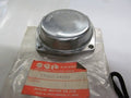 Suzuki 1982-83 gs1100e 1100g  1100gl nos carb cover  13502-49250