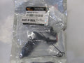NOS Royal Enfield Rear Brake Switch | For Classic Models  591499 a