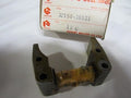 Suzuki TM250 TM400 nos pulsar coil Assembly  1971-1975