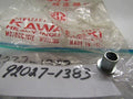Kawasaki NOS NEW 92027-1383 Chain Guide Collar KX KDX KSF KXT