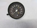 Suzuki GS400 OEM  SPEEDOMETER ASSY  LOW MILEAGE