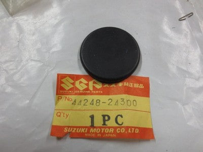 OEM Fuel Tank Gasket Suzuki ALT125 ALT 125 1983 1984 44248-24300