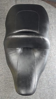 2008-2022 OE Harley Touring Seat