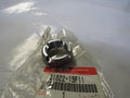 NOS SUZUKI OEM - CRANKCASE NUT - HAYABUSA GSX1300R 41922-19F11