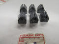 Kawasaki NOS 92075-1257 1980-83 KAWASAKI KZ650 KZ750 KZ1000 HEADLIGHT DAMPER