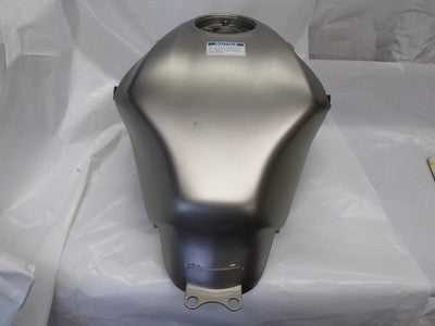 Kawasaki Fuel Tank 2017-2018 Versys M C G  New OEM 51001-0812-725