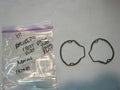 Honda ATC185,ATC200,XR200,XL185,XR200,XL125 1979-84   pulser coil  gaskets