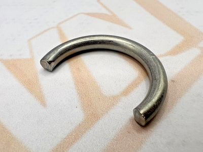 Sea-Doo C Clip 272000135