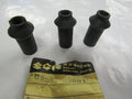 Suzuki Dust Seal Savage TS250 1969-1970 Vintage Genuine OEM New 09287-09001