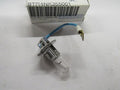 NOS Yamaha 1981-1983 XJ750 Multi-Reflect Bulb STR-4NK35-50-01 STR4NK355001