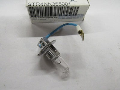 NOS Yamaha 1981-1983 XJ750 Multi-Reflect Bulb STR-4NK35-50-01 STR4NK355001