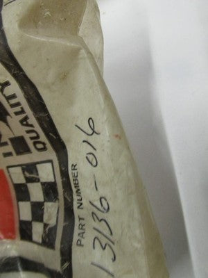 NOS Genuine Kawasaki  OEM Top Gear Drive Shaft W1 Commander     13136-016