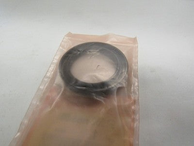 New OEM HONDA 91252-HC5-003 OIL SEAL (22X48X7)