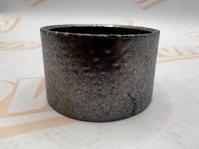 Kawasaki NOS OEM 11009-1002 Exhaust Pipe Connector Gasket KZ ZN ZX KZ1100 KZ1000