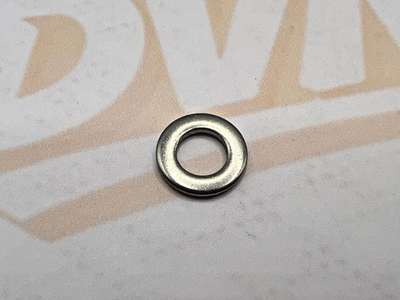 CAN AM SEA DOO 234061600, P234061600 Washers NOS