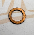 Sea-Doo OEM Part 420230415 Seal Washer