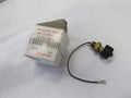 KAWASAKI OEM SENSOR | 21176-2060