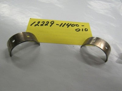 Suzuki GS300,GS250 1980-1985 Nos oem  Crank Metals p.n 12229-11400-010