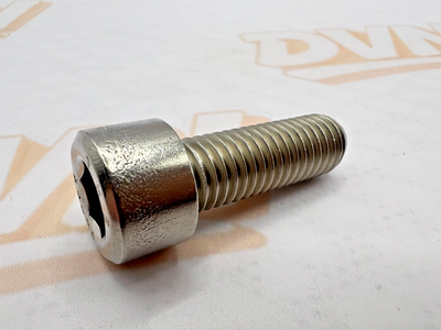 NOS Sea-Doo OEM Socket Screw M10 X 30, XP GTI RX GTX LRV, Part # 205003060
