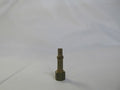 SUZUKI TS50  MIKUNI CARBURETOR JET HOLDER NOZZLE  EMULSION TUBE   168  E2