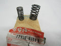 SUZUKI INTRUDER 1400  VALVE SPRINGS OEM   12920-06B00
