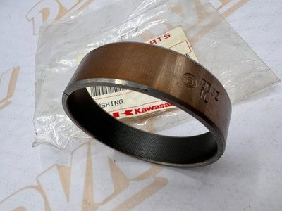 Kawasaki BUSHING 92028-1670 OEM NEW