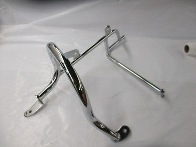 New Genuine Honda 1982 GL1100 Right Saddlebag Stay 84250-MB9-770