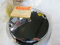 Suzuki S32 Olympian S32-2 NOS Points Cover 11381-09000
