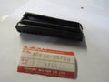 SUZUKI VL1500 Boulevard Intruder 98-09 Rubber Pillion Footrest 43612-38A00 Nos