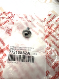 DUCATI 77210852A VITE TCEI SCREW OEM ORIGINAL