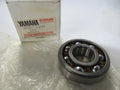 Beanns zz  -  93306-30544