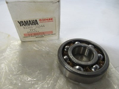 Beanns zz  -  93306-30544