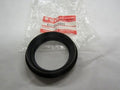 NOS Suzuki Dust Seal 1985-1994 DR250 1990-1999 DR350 51173-14D00