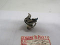 New OEM Kawasaki 21008-1004 Contact Breaker Assembly NOS