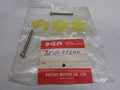 NOS Headlight Adjust Screw Suzuki GT380 GT250 GT185 T500 TS400 TS250 35151-33611
